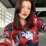 Marita Plieva - Image 22