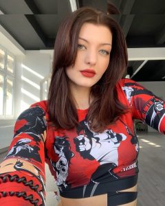 Marita Plieva - Image 22