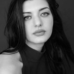 Marita Plieva - Image 19