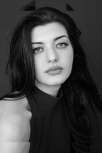 Marita Plieva - Image 19