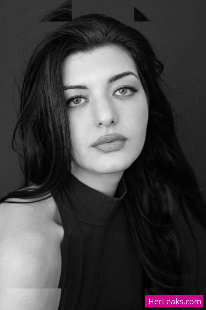 Marita Plieva - Image 19