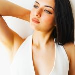Marita Plieva - Image 18