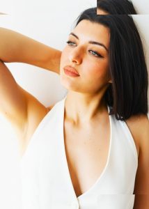 Marita Plieva - Image 18