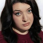 Marita Plieva - Image 17