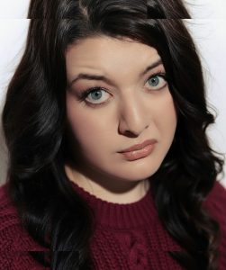 Marita Plieva - Image 17