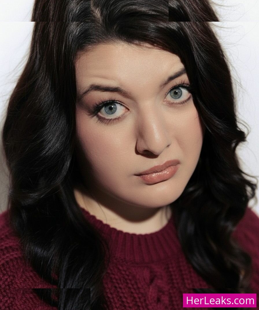 Marita Plieva - Image 17