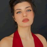 Marita Plieva - Image 16