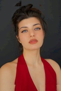 Marita Plieva - Image 16