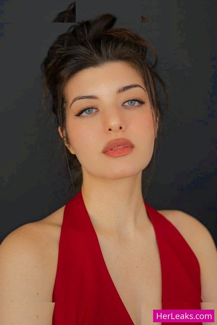 Marita Plieva - Image 16