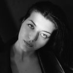 Marita Plieva - Image 15