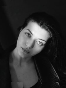 Marita Plieva - Image 15