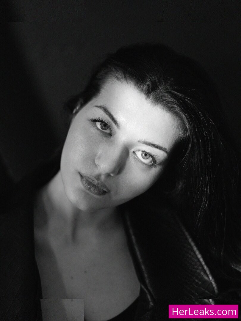 Marita Plieva - Image 15