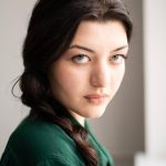 Marita Plieva - Image 14