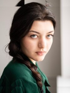 Marita Plieva - Image 14