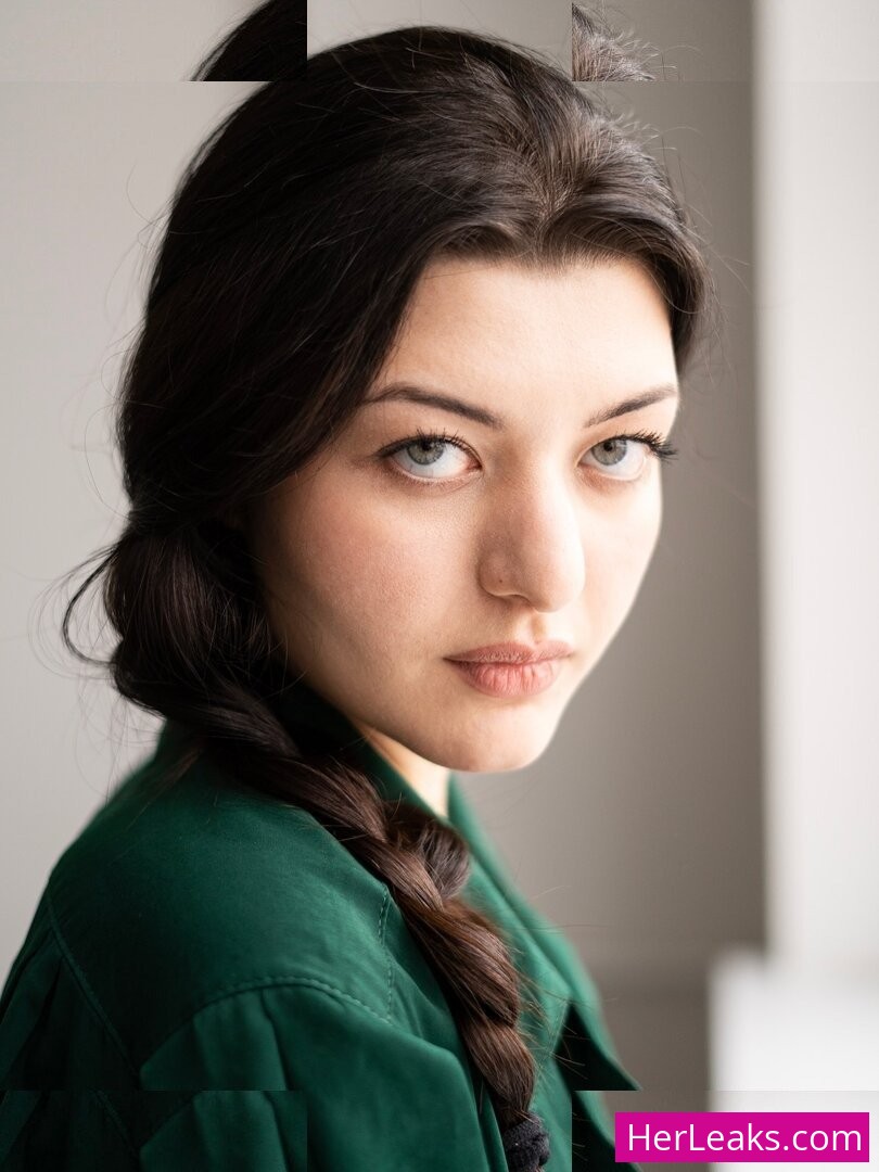 Marita Plieva - Image 14