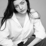 Marita Plieva - Image 13