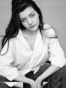 Marita Plieva - Image 13