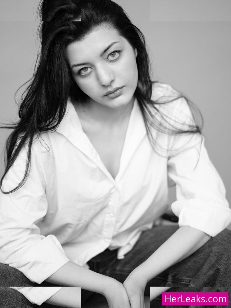 Marita Plieva - Image 13