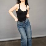Marita Plieva - Image 12