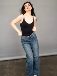 Marita Plieva - Image 12
