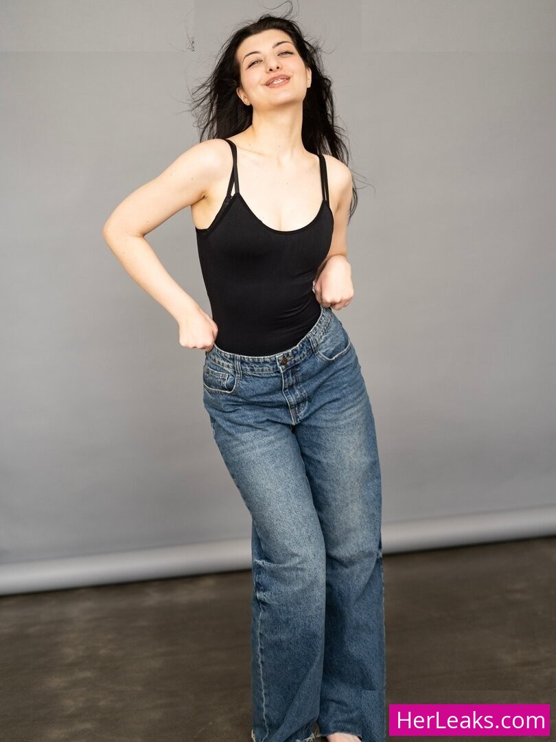 Marita Plieva - Image 12
