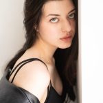 Marita Plieva - Image 11