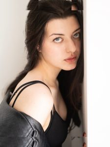 Marita Plieva - Image 11