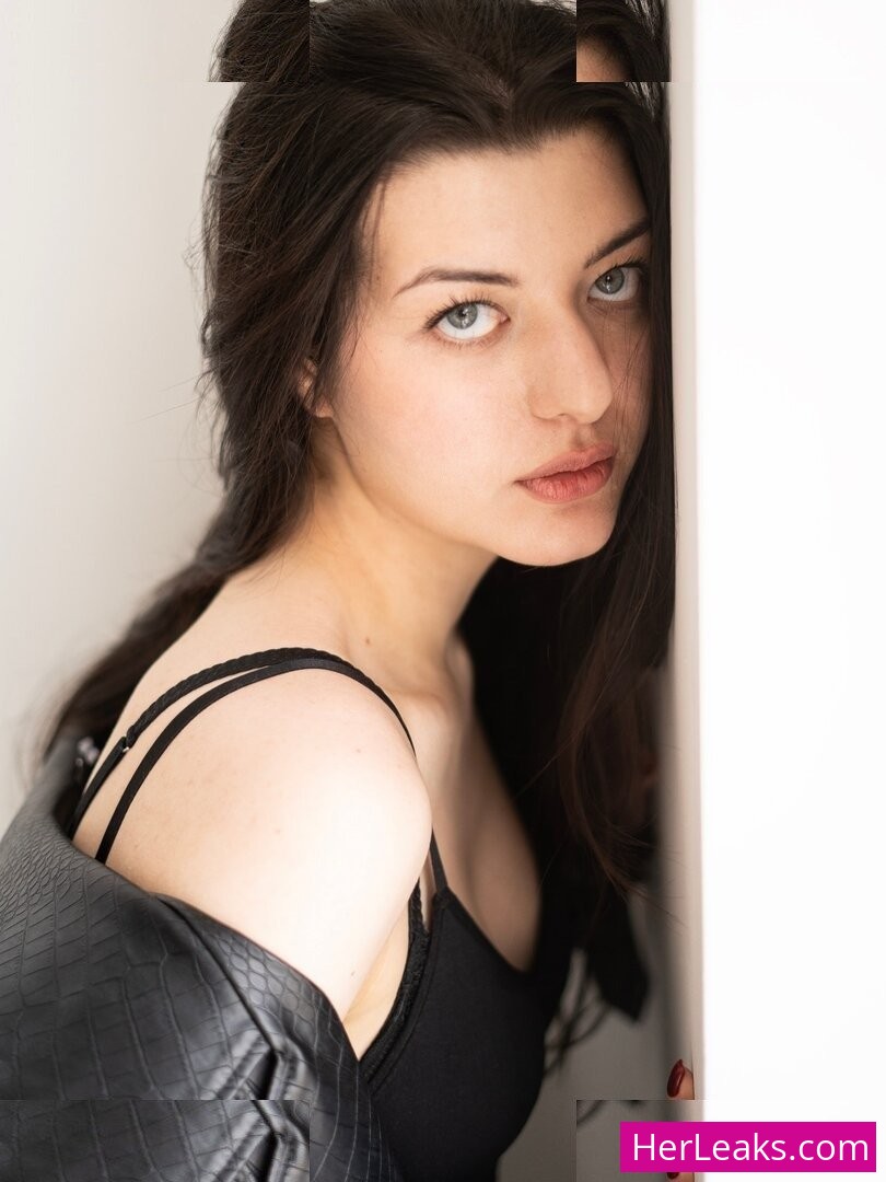 Marita Plieva - Image 11