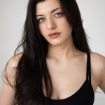 Marita Plieva - Image 10