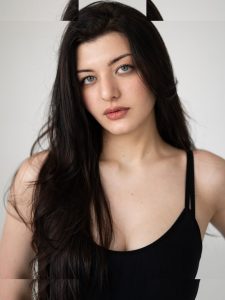 Marita Plieva - Image 10