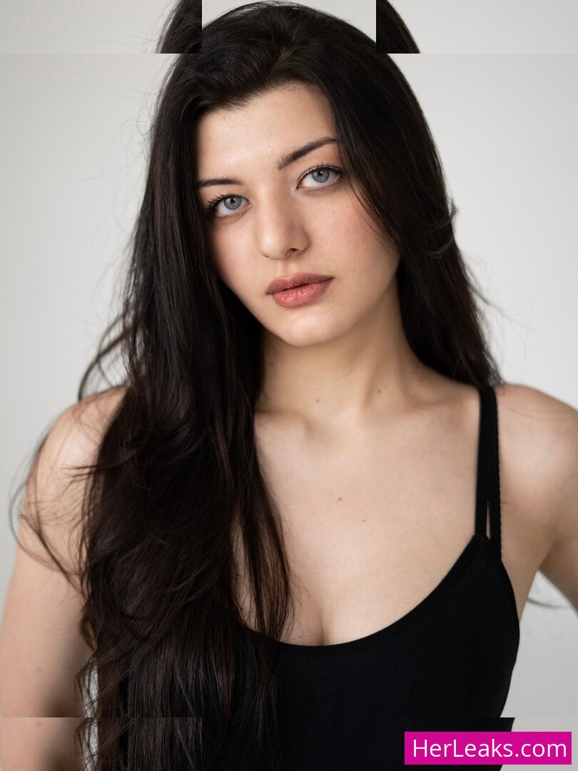 Marita Plieva - Image 10