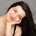 Marita Plieva - Image 9