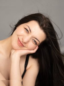 Marita Plieva - Image 9