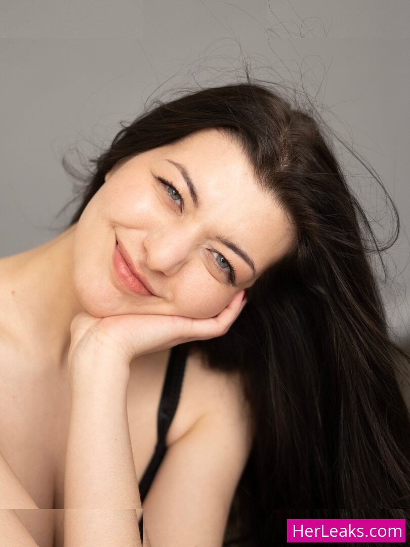 Marita Plieva - Image 9