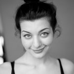 Marita Plieva - Image 8