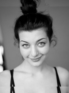 Marita Plieva - Image 8