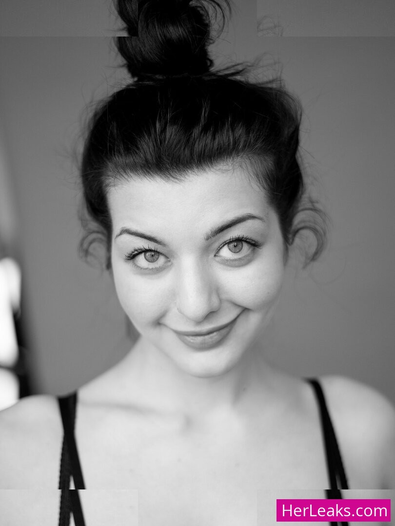 Marita Plieva - Image 8