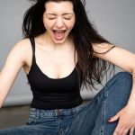 Marita Plieva - Image 7
