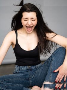 Marita Plieva - Image 7