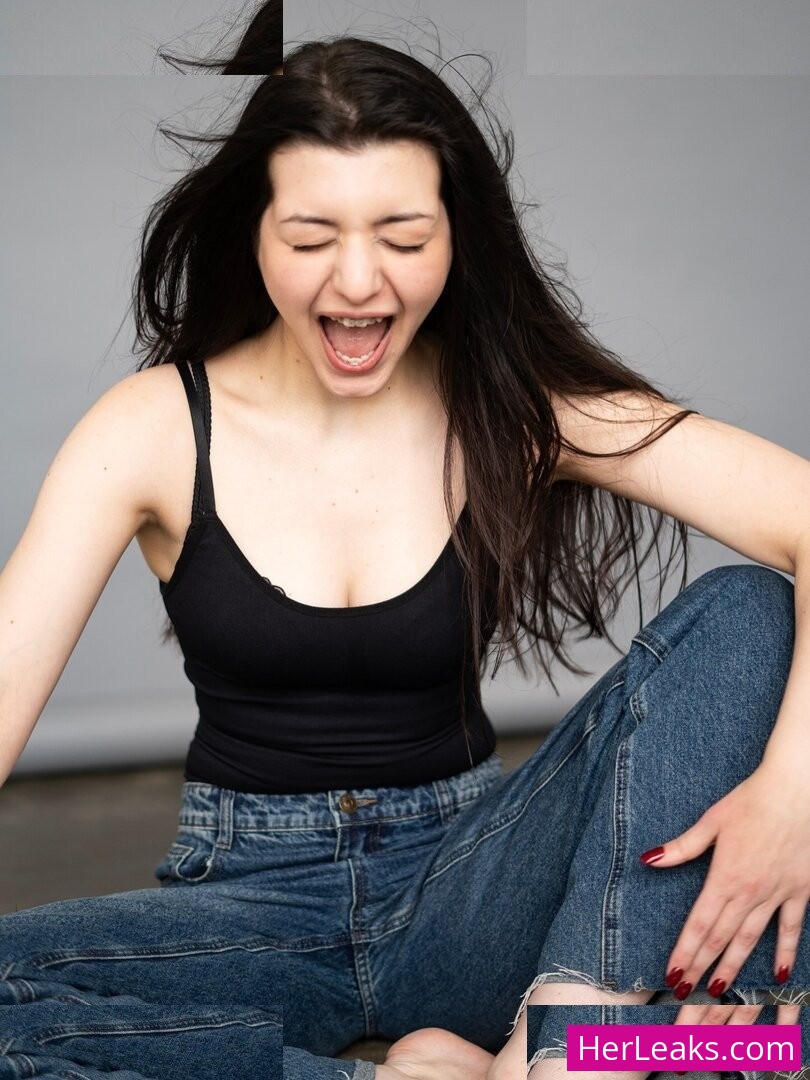 Marita Plieva - Image 7