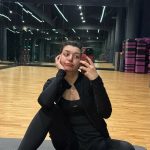 Marita Plieva - Image 6