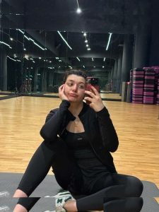 Marita Plieva - Image 6