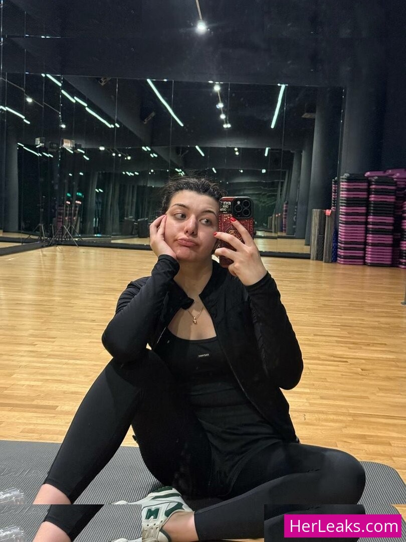 Marita Plieva - Image 6