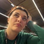 Marita Plieva - Image 5