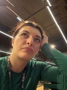 Marita Plieva - Image 5