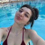 Marita Plieva - Image 4