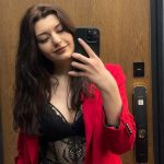 Marita Plieva - Image 3