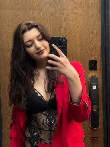 Marita Plieva - Image 3
