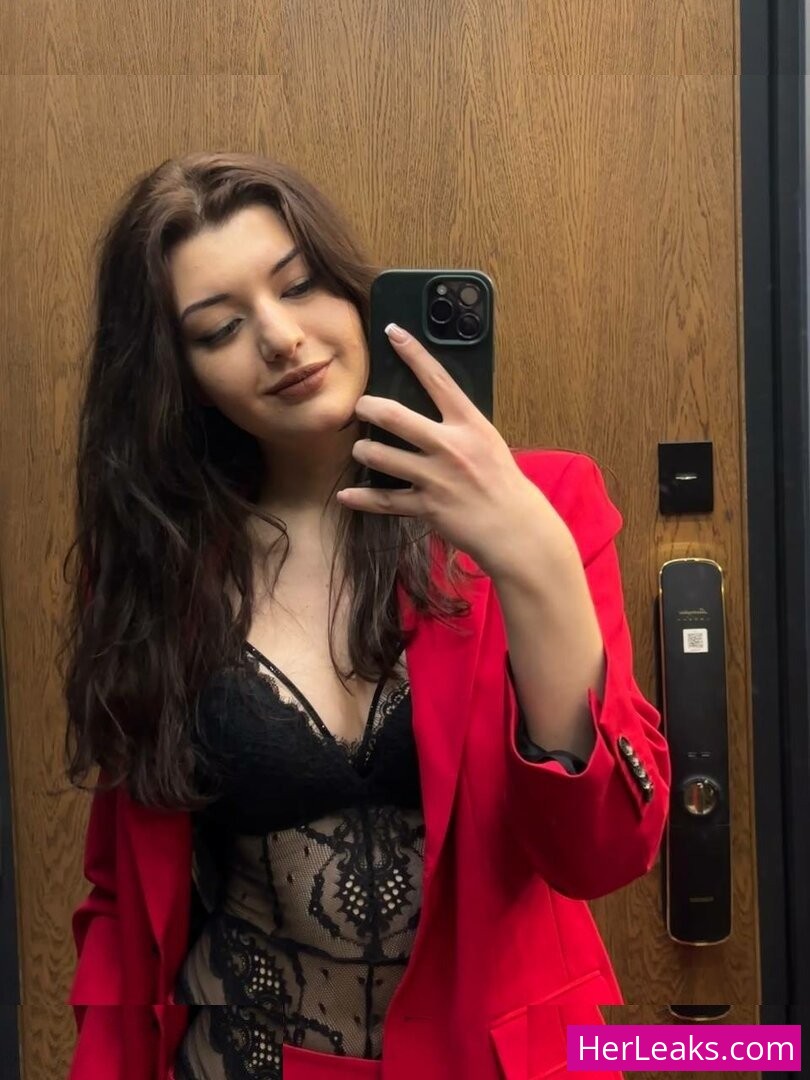 Marita Plieva - Image 3