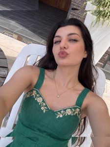 Marita Plieva - Image 2